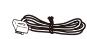 BROTHER MFC-L8690CDW - Déballez l'appareil, puis vérifiez les composants - 8