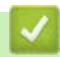 BROTHER MFC-L8690CDW - Tableaux de réglages (MFC-L8690CDW) - 2