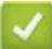 BROTHER MFC-L8690CDW - Codes d'erreur du rapport sur le réseau local sans fil - 1