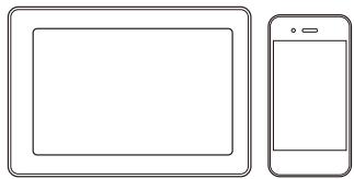 BROTHER MFC-L8690CDW - Choisissez votre langue (si nécessaire) (Sur certains modèles uniquement) - 2