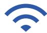 BROTHER MFC-L8690CDW - WiFi ou (Wireless Status) - 4
