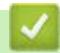BROTHER MFC-L8690CDW - Définitions des notes - 8