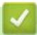 BROTHER MFC-L8690CDW - Gestion à partir du Web (connexion réseau seulement) - 1
