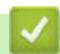 BROTHER MFC-L8690CDW - REMARQUE - 1