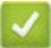 BROTHER MFC-L8690CDW - Sélectionner le type de document avec le mode Domicile de ControlCenter4 (Windows®) - 2