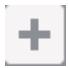 BROTHER MFC-L8690CDW - Tableaux des fonctions (MFC-L8690CDW) - 6