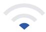 BROTHER MFC-L8690CDW - WiFi ou (Wireless Status) - 2