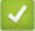 BROTHER MFC-L8690CDW - Certificat>> - 1