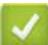 BROTHER MFC-L8690CDW - - Amélioration - 1