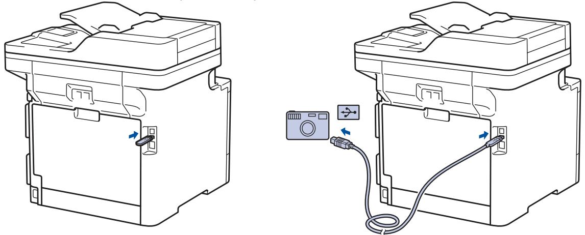 BROTHER MFC-L8690CDW - IMPORTANT - 2