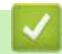 BROTHER MFC-L8690CDW - Exporter votre carnet d'adresses PC-FAX (Windows®) - 3