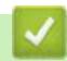 BROTHER MFC-L8690CDW - Introduction au protocole IPsec - 3