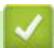 BROTHER MFC-L8690CDW - Corrections - 1