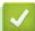 BROTHER MFC-L8690CDW - Appuyez sur [Marche]. - 1