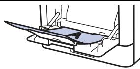 BROTHER MFC-L8690CDW - Orientation - 1