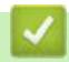 BROTHER MFC-L8690CDW - Spécifications de la configuration requise de l'ordinateur - 1