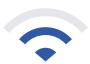BROTHER MFC-L8690CDW - WiFi ou (Wireless Status) - 3