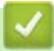 BROTHER MFC-L8690CDW - IMPORTANT - 2
