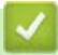 BROTHER MFC-L8690CDW - Imprimer ou numériser depuis votre appareil mobile avec Wi-Fi Direct - 2