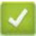 BROTHER MFC-L8690CDW - Supports d'impression recommandés - 1