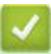 BROTHER MFC-L8690CDW - Options de copie - 9