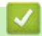 BROTHER MFC-L8690CDW - Branchements multilignes (PBX) - 1