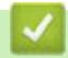BROTHER MFC-L8690CDW - Impression avec AirPrint (macOS) - 1