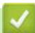 BROTHER MFC-L8690CDW - Fax par Internet (I-Fax) - 3