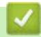 BROTHER MFC-L8690CDW - Imprimer un rapport de vérification de l'envoi - 2
