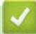BROTHER MFC-L8690CDW - Date et Heure - 5