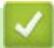 BROTHER MFC-L8690CDW - Réduire la consommation de toner - 2