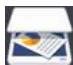 BROTHER MFC-L8690CDW - Tableaux des fonctions (DCP-L8410CDW) - 3
