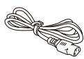 BROTHER MFC-L8690CDW - Déballez l'appareil, puis vérifiez les composants - 12