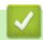 BROTHER MFC-L8690CDW - Configurer le certificat pour le format PDF signé - 1