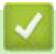 BROTHER MFC-L8690CDW - [2 en 1 Copie ID] - 1