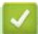 BROTHER MFC-L8690CDW - Comment trouver ces informations ? - 3