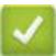 BROTHER MFC-L8690CDW - Consulter les messages PC-FAX reçus (Windows®) - 6