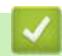 BROTHER MFC-L8690CDW - - Adresse IP routeur distant - 2
