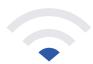 BROTHER MFC-L8690CDW - WiFi ou (Wireless Status) - 2