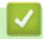 BROTHER MFC-L8690CDW - Avant de numériser avec AirPrint (macOS) - 1