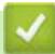 BROTHER MFC-L8690CDW - Diffusion par relais depuis votre ordinateur - 4