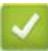 BROTHER MFC-L8690CDW - Tableaux de réglages (DCP-L8410CDW) - 2