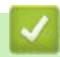 BROTHER MFC-L8690CDW - Introduction au protocole SSL/TLS - 1