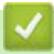 BROTHER MFC-L8690CDW - Remplacer le bac de récupération du toner usagé - 16