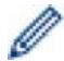 BROTHER MFC-L8690CDW - Définir la compatibilité des lignes téléphoniques (interférences) pour les systèmes VoIP - 1