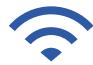 BROTHER MFC-L8690CDW - WiFi ou (Wireless Status) - 4