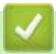 BROTHER MFC-L8690CDW - Défaut - 1
