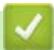 BROTHER MFC-L8690CDW - Paramètres réseau pour l'utilisation de Google Cloud Print - 1
