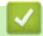 BROTHER MFC-L8690CDW - Paramètres réseau pour l'utilisation d'AirPrint - 1