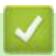 BROTHER MFC-L8690CDW - [2 en 1 Copie ID] - 1